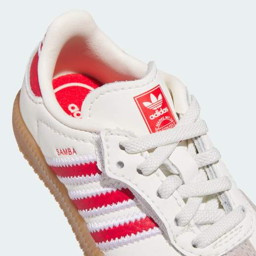 ADIDAS KK0125
