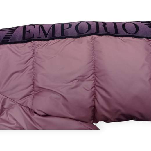 Emporio Armani 7G000166