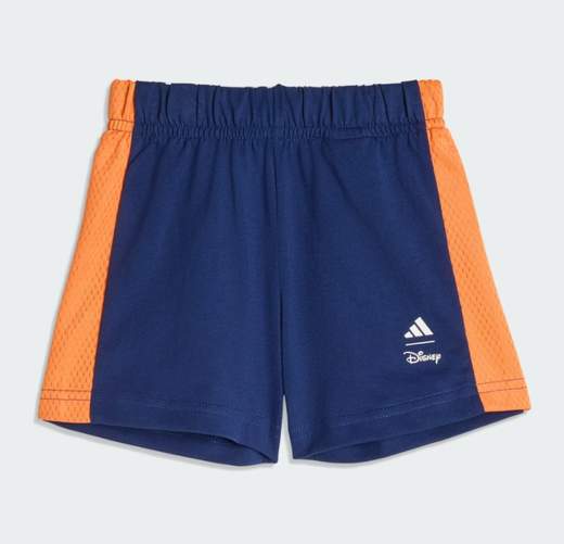 ADIDAS JZ3547