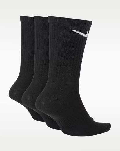 NIKE SX7676