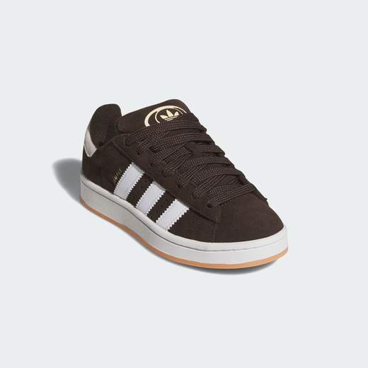 ADIDAS JP9566