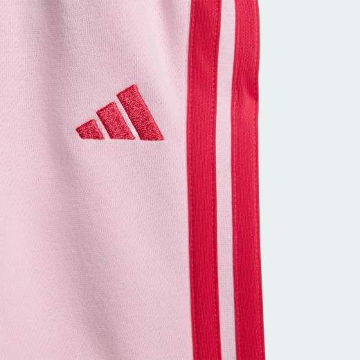 ADIDAS KR9317