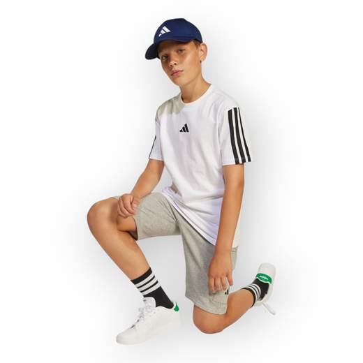 ADIDAS JD6488