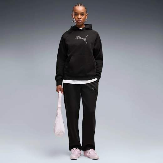 PUMA 694577