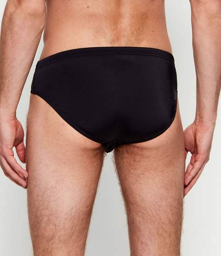 Emporio Armani 7M001687