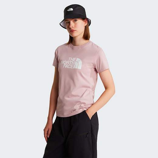 THE NORTH FACE NF0A8FX6