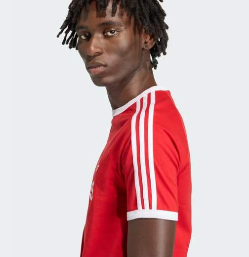 ADIDAS KF0416