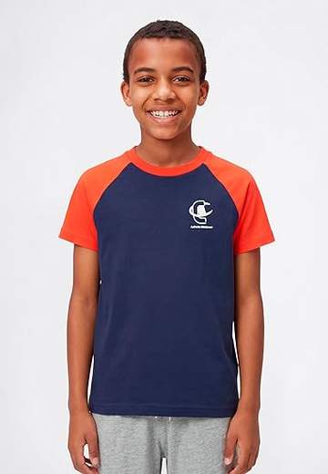 CHAMPION 307557