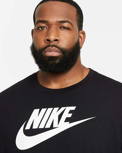 NIKE AR5004