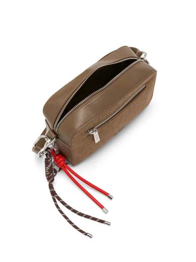SUN 68 Y46218