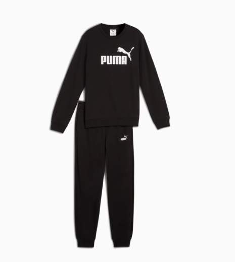PUMA 689721