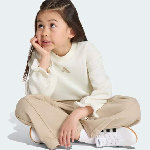 ADIDAS KS7604