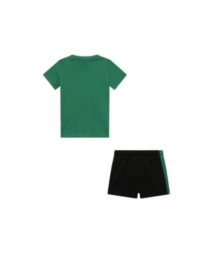 CHAMPION 307530