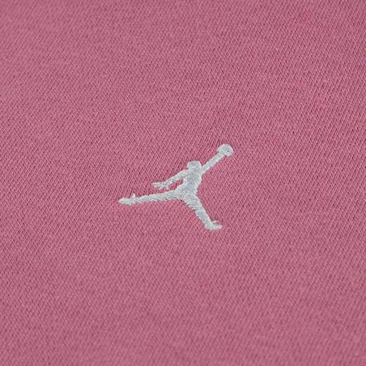 JORDAN 35G258