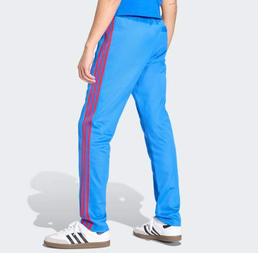 ADIDAS KE2415