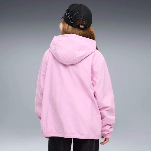 PUMA 694629