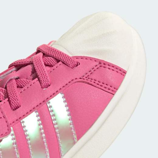 ADIDAS IH4328