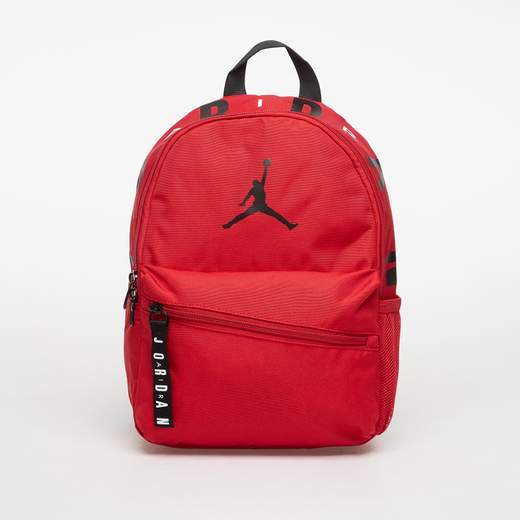 JORDAN 7A9214