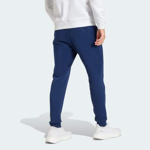 ADIDAS JZ9140
