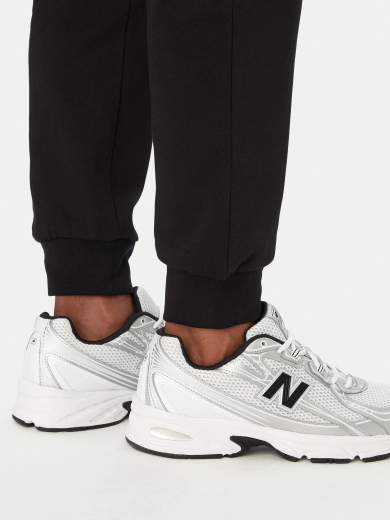 THE NORTH FACE NF0A8CWY