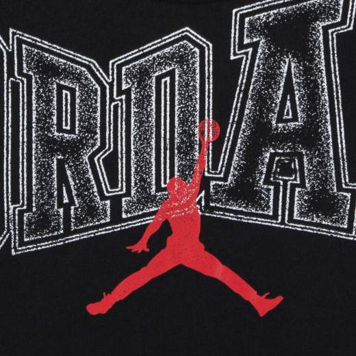 JORDAN 95G084