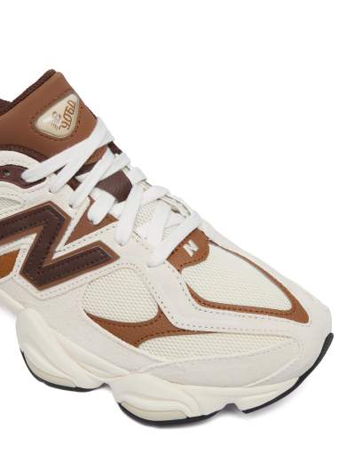 NEW BALANCE U9060