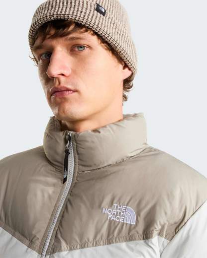 THE NORTH FACE NF0A853I