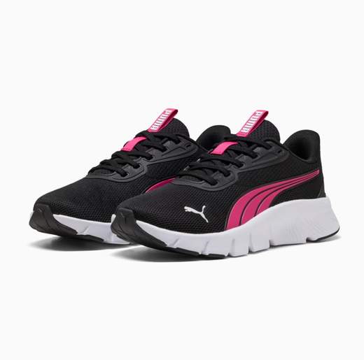 PUMA 401517