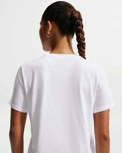 NIKE DX7902