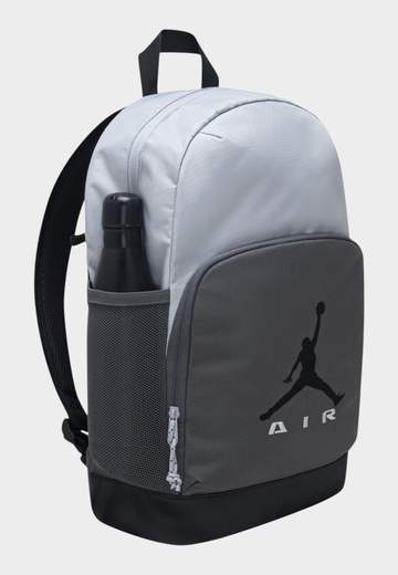 JORDAN 9A9250