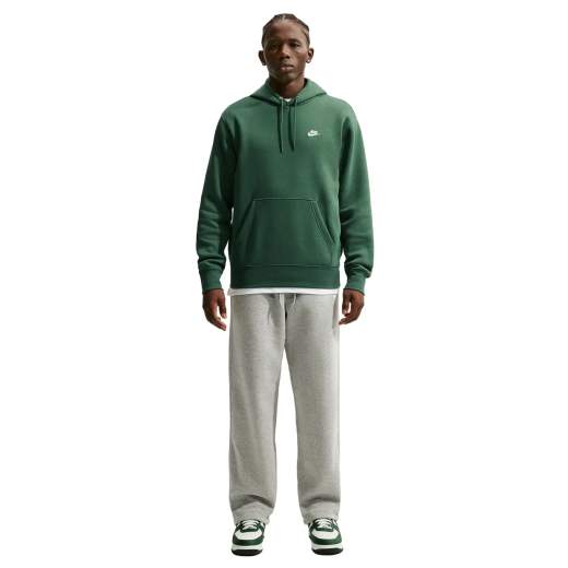 NIKE FN3859