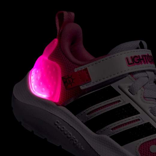 ADIDAS HQ9193