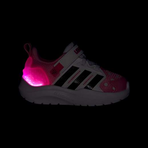 ADIDAS HQ9193