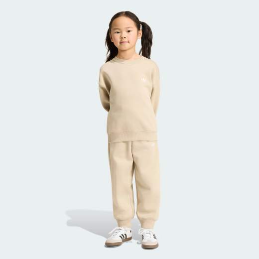ADIDAS KS1284