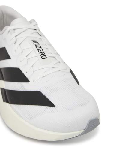 ADIDAS JH6206