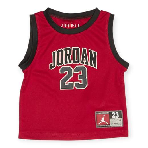 JORDAN 65C919