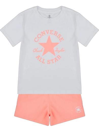 CONVERSE 3CJ022