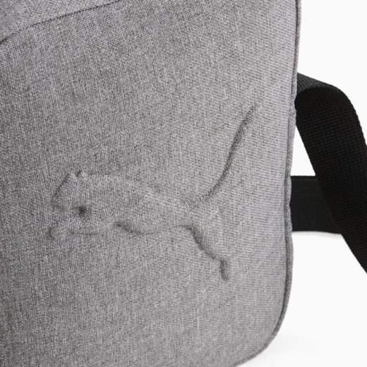 PUMA 091351