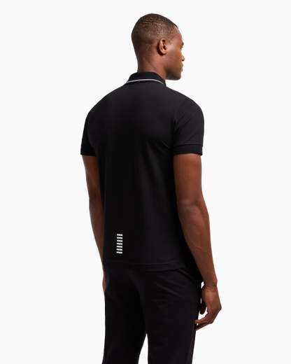 Emporio Armani 8NPF16 