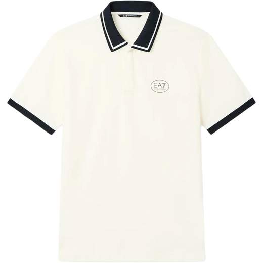 Emporio Armani 7M001538