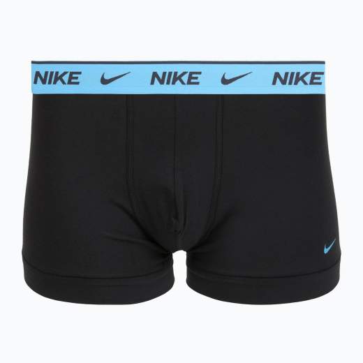 NIKE NQ00KE1284
