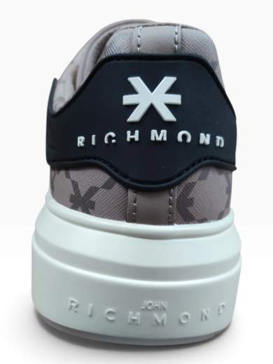RICHMOND 32501