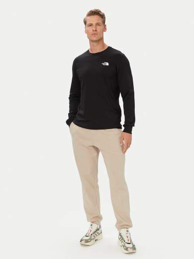 THE NORTH FACE NF0A8B68