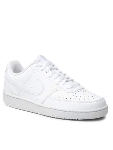 NIKE DH3158