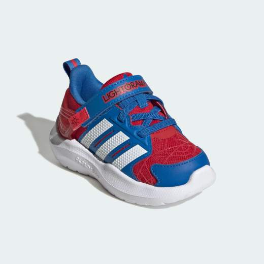 ADIDAS HQ9191