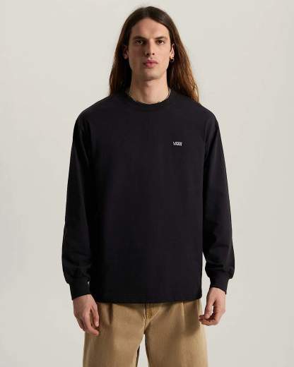 VANS VN0010FJ