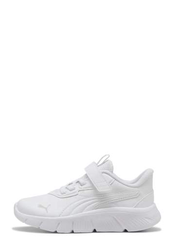 PUMA 312645