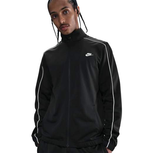 NIKE HV1444