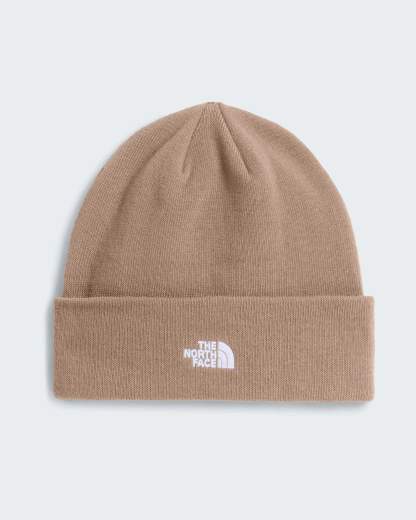 THE NORTH FACE NF0A5FW1