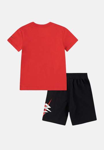 NIKE 9Q0615